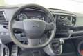 Citroen Jumpy Fg. BlueHDI Talla M Worker 120 Bleu - thumbnail 8