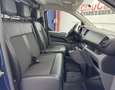 Citroen Jumpy Fg. BlueHDI Talla M Worker 120 Bleu - thumbnail 14