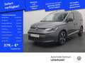 Volkswagen Caddy TDI Style NAVI VIRT PDC SHZ KLIMA STANDHZ Schwarz - thumbnail 1