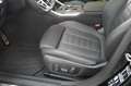 BMW 430 i xDrive Gran Coupé M Sportpaket Pro EGSD.HUD Noir - thumbnail 10