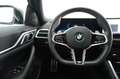 BMW 430 i xDrive Gran Coupé M Sportpaket Pro EGSD.HUD Noir - thumbnail 15
