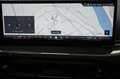 BMW 430 i xDrive Gran Coupé M Sportpaket Pro EGSD.HUD Noir - thumbnail 13