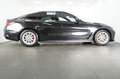 BMW 430 i xDrive Gran Coupé M Sportpaket Pro EGSD.HUD Noir - thumbnail 8