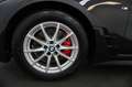BMW 430 i xDrive Gran Coupé M Sportpaket Pro EGSD.HUD Noir - thumbnail 16