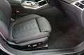 BMW 430 i xDrive Gran Coupé M Sportpaket Pro EGSD.HUD Noir - thumbnail 9