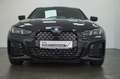 BMW 430 i xDrive Gran Coupé M Sportpaket Pro EGSD.HUD Noir - thumbnail 4