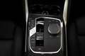 BMW 430 i xDrive Gran Coupé M Sportpaket Pro EGSD.HUD Noir - thumbnail 12
