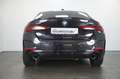 BMW 430 i xDrive Gran Coupé M Sportpaket Pro EGSD.HUD Noir - thumbnail 6