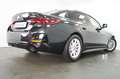 BMW 430 i xDrive Gran Coupé M Sportpaket Pro EGSD.HUD Noir - thumbnail 7