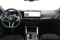 BMW 430 i xDrive Gran Coupé M Sportpaket Pro EGSD.HUD Noir - thumbnail 14