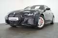 BMW 430 i xDrive Gran Coupé M Sportpaket Pro EGSD.HUD Noir - thumbnail 3