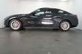 BMW 430 i xDrive Gran Coupé M Sportpaket Pro EGSD.HUD Noir - thumbnail 5