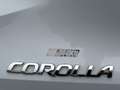 Toyota Corolla Touring Sports 2.0 Hybrid GR-Sport incl 6 maanden Grijs - thumbnail 36