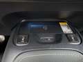 Toyota Corolla Touring Sports 2.0 Hybrid GR-Sport incl 6 maanden Grijs - thumbnail 18