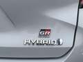 Toyota Corolla Touring Sports 2.0 Hybrid GR-Sport incl 6 maanden Grijs - thumbnail 35