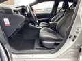 Toyota Corolla Touring Sports 2.0 Hybrid GR-Sport incl 6 maanden Grijs - thumbnail 10