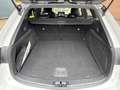 Toyota Corolla Touring Sports 2.0 Hybrid GR-Sport incl 6 maanden Grijs - thumbnail 7