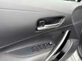 Toyota Corolla Touring Sports 2.0 Hybrid GR-Sport incl 6 maanden Grijs - thumbnail 11
