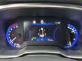 Toyota Corolla Touring Sports 2.0 Hybrid GR-Sport incl 6 maanden Grijs - thumbnail 13