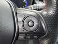 Toyota Corolla Touring Sports 2.0 Hybrid GR-Sport incl 6 maanden Grijs - thumbnail 21
