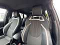 Toyota Corolla Touring Sports 2.0 Hybrid GR-Sport incl 6 maanden Grijs - thumbnail 29