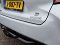 Toyota Corolla Touring Sports 2.0 Hybrid GR-Sport incl 6 maanden Grijs - thumbnail 37