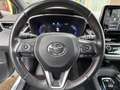 Toyota Corolla Touring Sports 2.0 Hybrid GR-Sport incl 6 maanden Grijs - thumbnail 14