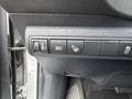 Toyota Corolla Touring Sports 2.0 Hybrid GR-Sport incl 6 maanden Grijs - thumbnail 15