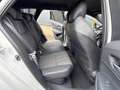 Toyota Corolla Touring Sports 2.0 Hybrid GR-Sport incl 6 maanden Grijs - thumbnail 24