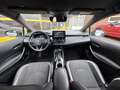 Toyota Corolla Touring Sports 2.0 Hybrid GR-Sport incl 6 maanden Grijs - thumbnail 27