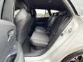 Toyota Corolla Touring Sports 2.0 Hybrid GR-Sport incl 6 maanden Grijs - thumbnail 23
