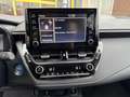 Toyota Corolla Touring Sports 2.0 Hybrid GR-Sport incl 6 maanden Grijs - thumbnail 16