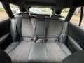 Toyota Corolla Touring Sports 2.0 Hybrid GR-Sport incl 6 maanden Grijs - thumbnail 28