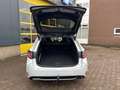 Toyota Corolla Touring Sports 2.0 Hybrid GR-Sport incl 6 maanden Grijs - thumbnail 6