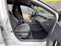 Toyota Corolla Touring Sports 2.0 Hybrid GR-Sport incl 6 maanden Grijs - thumbnail 25