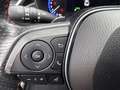 Toyota Corolla Touring Sports 2.0 Hybrid GR-Sport incl 6 maanden Grijs - thumbnail 20