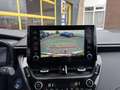Toyota Corolla Touring Sports 2.0 Hybrid GR-Sport incl 6 maanden Grijs - thumbnail 17
