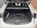 Toyota Corolla Touring Sports 2.0 Hybrid GR-Sport incl 6 maanden Grijs - thumbnail 9