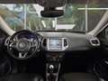 Jeep Compass Longitude, 1.Hand, Tüv+Insp. Neu Schwarz - thumbnail 9