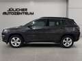 Jeep Compass Longitude, 1.Hand, Tüv+Insp. Neu Schwarz - thumbnail 5