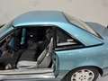 Mercedes-Benz SL 320 * DeutschesFz*Scheckheft* Blauw - thumbnail 11