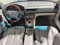 Mercedes-Benz SL 320 * DeutschesFz*Scheckheft* Blauw - thumbnail 12