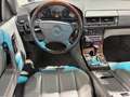 Mercedes-Benz SL 320 * DeutschesFz*Scheckheft* Blauw - thumbnail 14