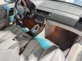 Mercedes-Benz SL 320 * DeutschesFz*Scheckheft* Blauw - thumbnail 16