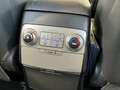 Hyundai iX55 3.0VGT CRDI Style 240 Aut. Blanco - thumbnail 24