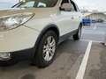Hyundai iX55 3.0VGT CRDI Style 240 Aut. Blanco - thumbnail 6