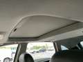Hyundai iX55 3.0VGT CRDI Style 240 Aut. Blanco - thumbnail 16
