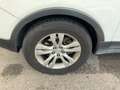 Hyundai iX55 3.0VGT CRDI Style 240 Aut. Blanco - thumbnail 30