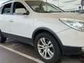 Hyundai iX55 3.0VGT CRDI Style 240 Aut. Blanco - thumbnail 10