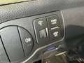 Hyundai iX55 3.0VGT CRDI Style 240 Aut. Blanco - thumbnail 19